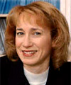 Photo of Sharon Shavitt